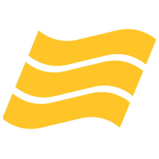 Istikbal Brand