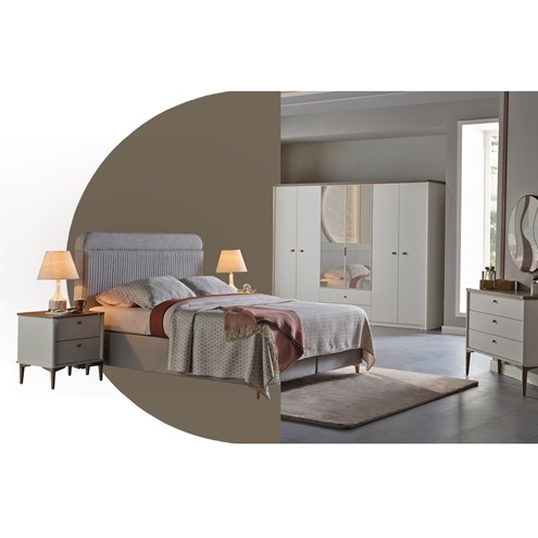 Istikbal Bedroom Sets