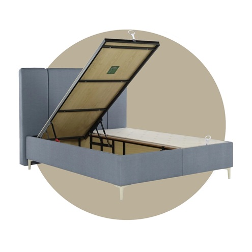 Istikbal Beds