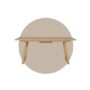 Istikbal Dining Tables