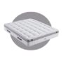 Istikbal Mattresses