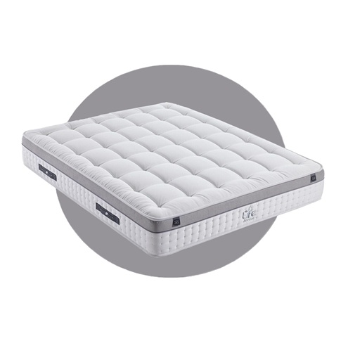 Istikbal Mattresses