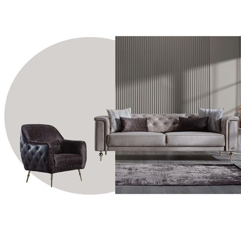 Istikbal Sofa Sets