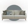 Istikbal Sofas
