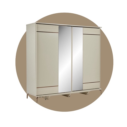 Istikbal Wardrobes