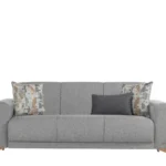ALIN 2 Seater Sofa
