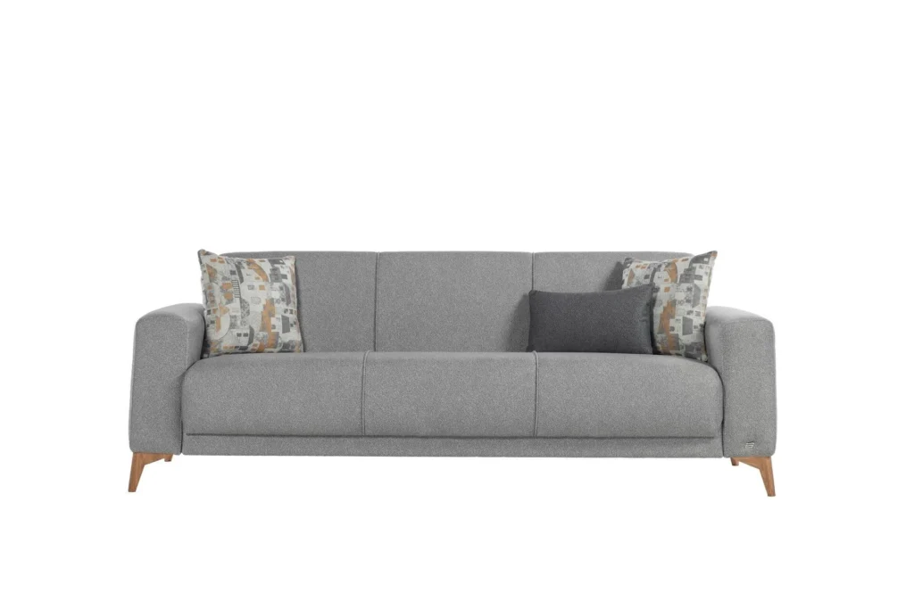 ALIN 3 Seater Sofa
