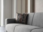 ALIN 3 Seater Sofa cushion