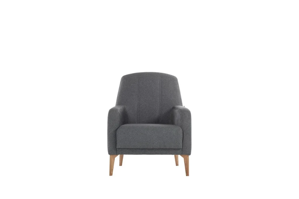 ALIN Armchair
