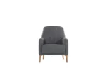 ALIN Armchair