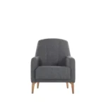 ALIN Armchair