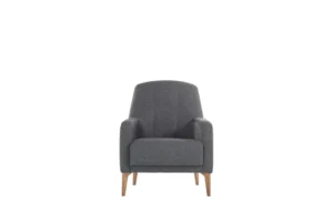 ALIN Armchair