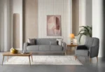 ALIN Sofa Set