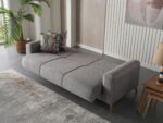 ALIN Sofa Set - Bed Function