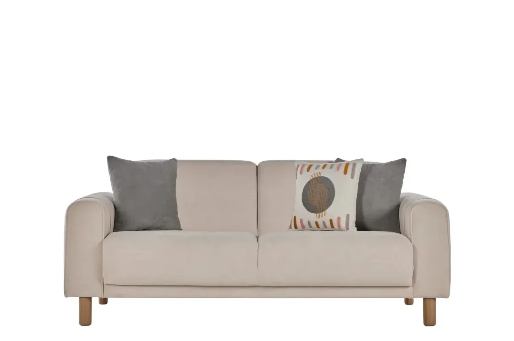 LEGATO 2 Seater Sofa