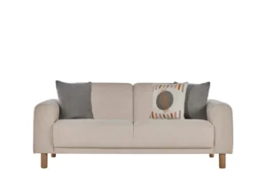LEGATO 2 Seater Sofa