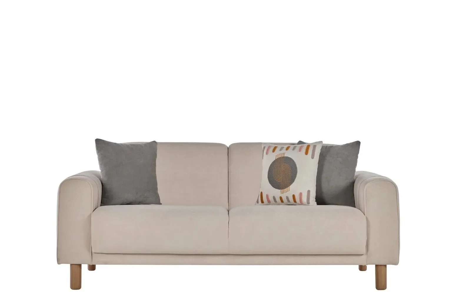 LEGATO 2 Seater Sofa LEGATO 2 Seater Sofa