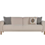 LEGATO 3 Seater Sofa