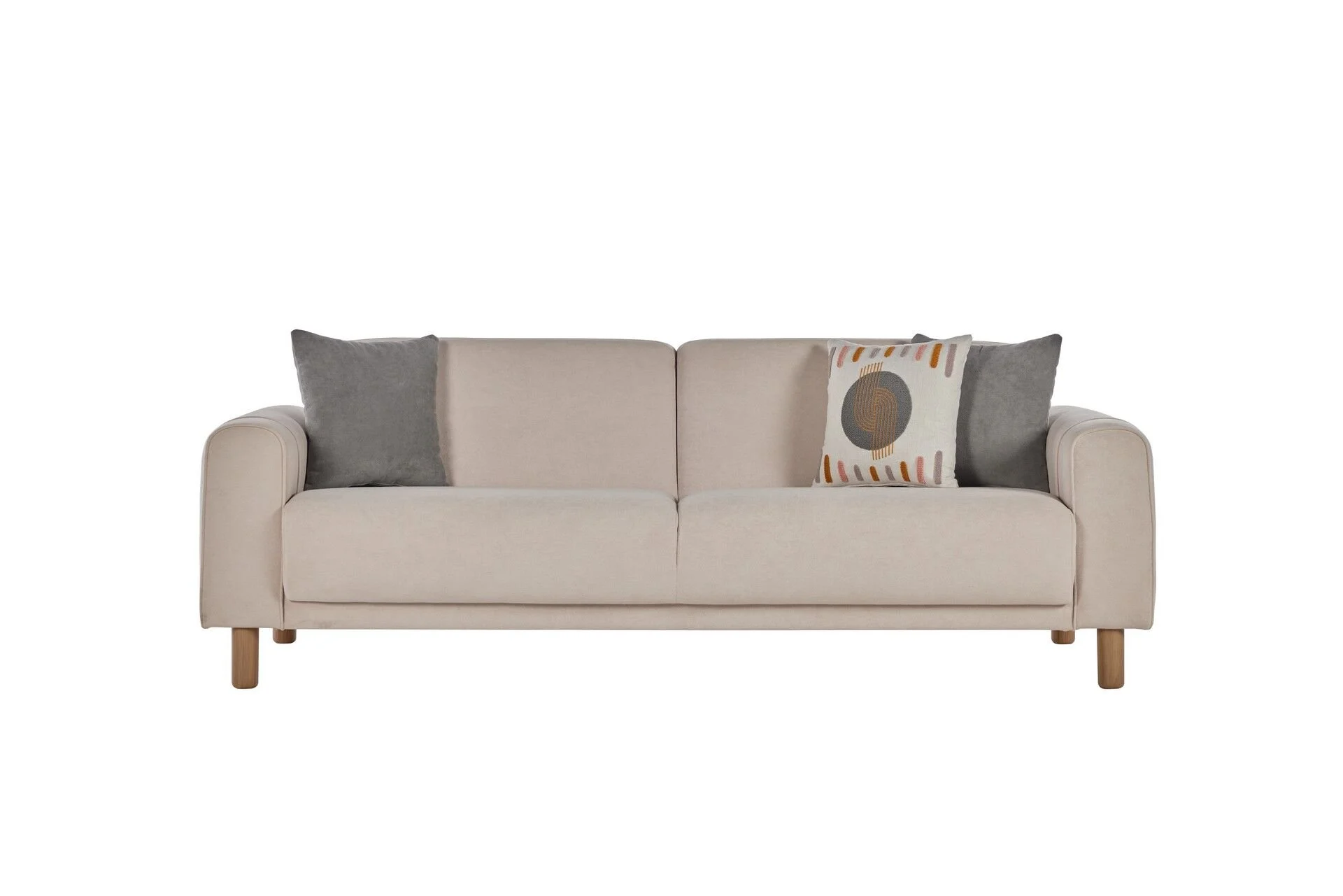 LEGATO 3 Seater Sofa LEGATO 3 Seater Sofa