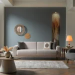 LEGATO Sofa Set