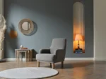 LEGATO Sofa Set armchair