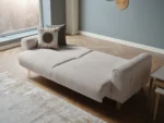 LEGATO Sofa Set bed function