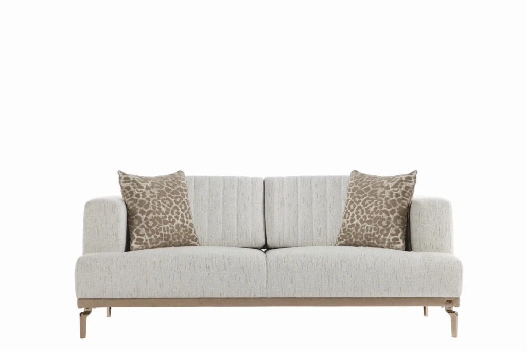 SHINE 2 Seater Sofa