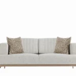 SHINE 2 Seater Sofa