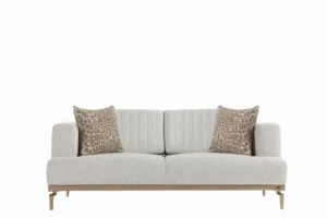 SHINE 2 Seater Sofa