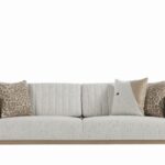 SHINE 3 Seater Sofa
