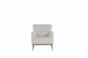 SHINE Armchair