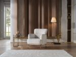 SHINE Sofa Set armchair