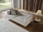 SHINE Sofa Set bed function